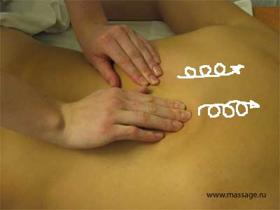 Www Massage Ru