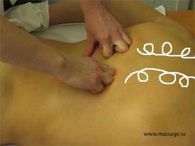 Www Massage Ru