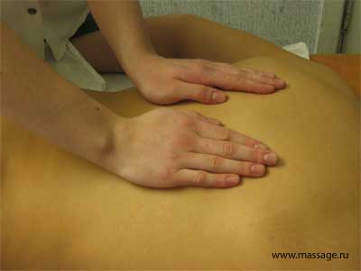 Www Massage Ru